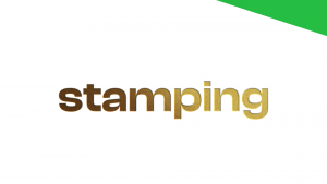 Rótulos com stamping: O que são e quais suas vantagens?