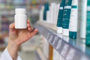 Conheça tudo sobre os rótulos para embalagem farmacêutica
